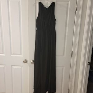 NWOT Baltic Born Hera Dress